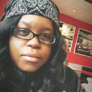 Meet your Posher, Danny